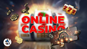 Die besten online casinos ohne Steuer – Spieler im Vorteil