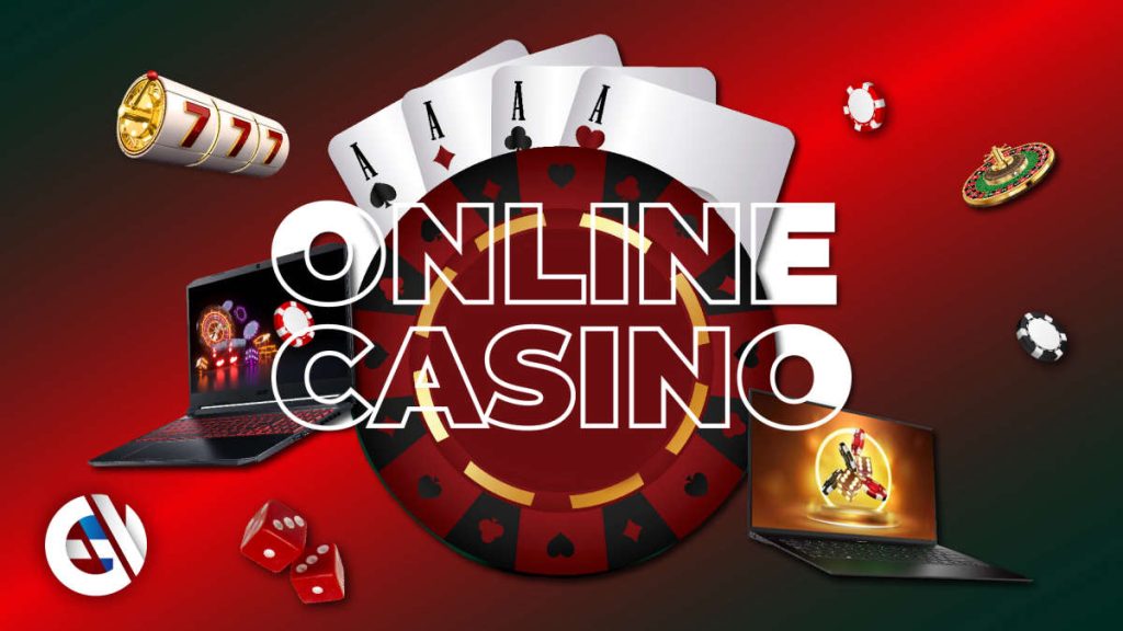 Die besten online casinos ohne Steuer – Spieler im Vorteil