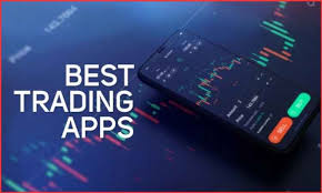 Discover the Best App for Paper Trading in 2023 Discover the Best App for Paper Trading in 2023