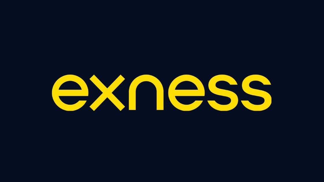 Explore the Features of the Live Exness Platform