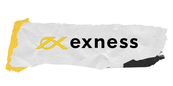 Explore the Features of the Live Exness Platform