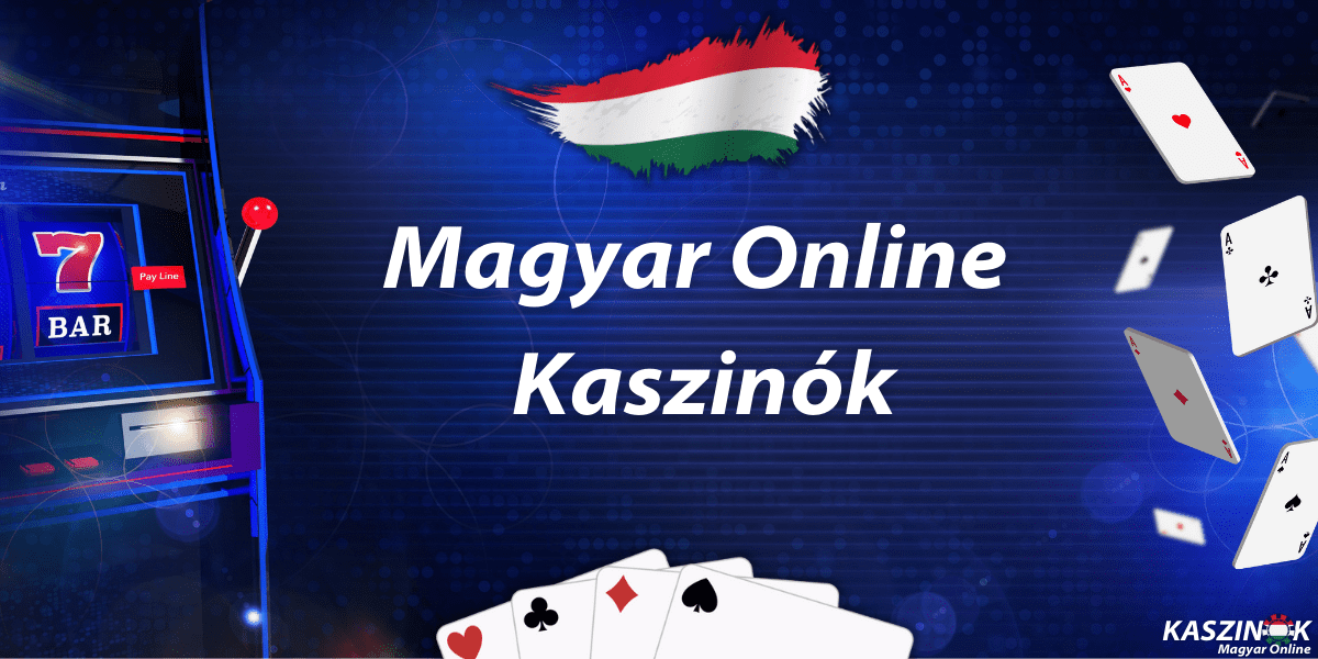 Fedezze fel a legális online kaszinó világát 5 Fedezze fel a legális online kaszinó világát 5