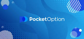 How to Install Pocket Option - A Step-by-Step Guide How to Install Pocket Option - A Step-by-Step Guide