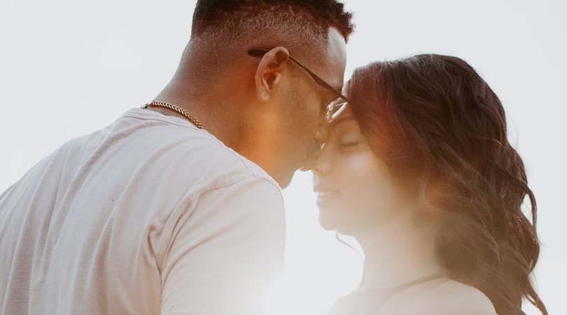 kamagra oral jelly kaufen, kamagra Ratgeber zu Wirkung, Risiken und Bezugsquellen kamagra oral jelly kaufen, kamagra Ratgeber zu Wirkung, Risiken und Bezugsquellen