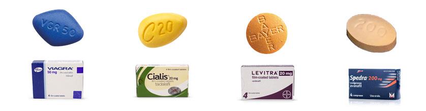 kamagra oral jelly kaufen, kamagra Ratgeber zu Wirkung, Risiken und Bezugsquellen kamagra oral jelly kaufen, kamagra Ratgeber zu Wirkung, Risiken und Bezugsquellen