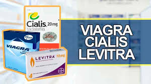 kamagra oral jelly kaufen, kamagra Ratgeber zu Wirkung, Risiken und Bezugsquellen kamagra oral jelly kaufen, kamagra Ratgeber zu Wirkung, Risiken und Bezugsquellen