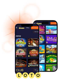 Мир Loto увлекательные игры и шансы на выигрыш