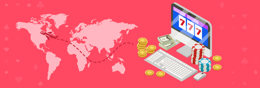 Nové české online casino 2025 Co nás čeká Nové české online casino 2025 Co nás čeká