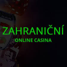 Online casina pro ceske hrace Užijte si zábavu a výhry Online casina pro ceske hrace Užijte si zábavu a výhry