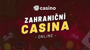 Online casina pro ceske hrace Užijte si zábavu a výhry Online casina pro ceske hrace Užijte si zábavu a výhry