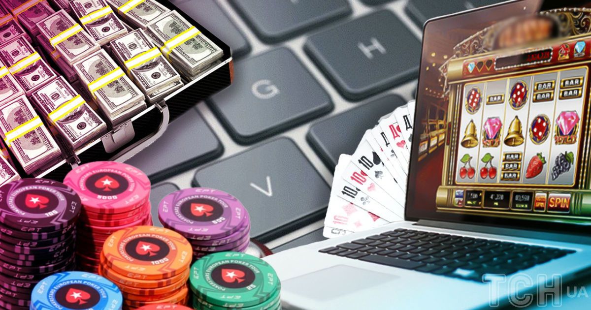 Responsible Gambling Tips for Online Enjoyment