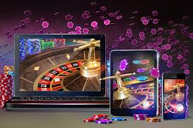 Responsible Gambling Tips for Online Enjoyment