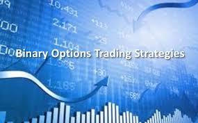 The Best Indicator for Binary Options Unveiling the Secrets to Profitable Trading