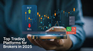 The Best Indicator for Binary Options Unveiling the Secrets to Profitable Trading