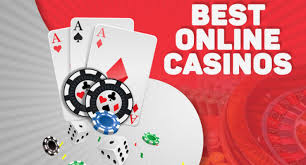 The Rise of HUF Online Casinos A Comprehensive Guide