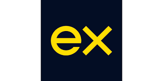 Trade With Exness Maximize Your Trading Potential Trade With Exness Maximize Your Trading Potential
