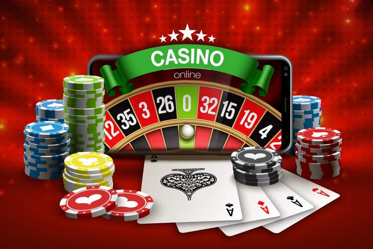 Trusted Casino Platforms With Global 4