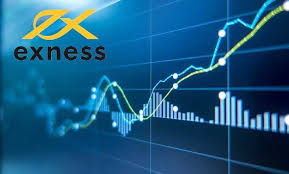 Understanding Exness Withdrawal via Internet Banking