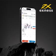 Understanding Exness Withdrawal via Internet Banking