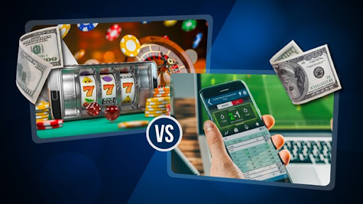 Unleashing the Excitement of Sports Betting with 199bet Unleashing the Excitement of Sports Betting with 199bet