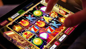 Unveiling the Mystery of Online Casino Jackpots How They Work