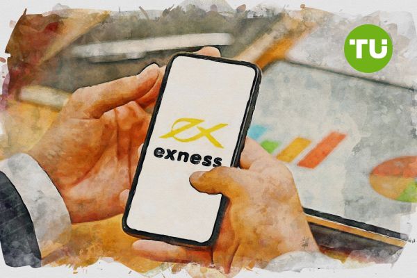 Unveiling the Success of Exness Company in the Trading World